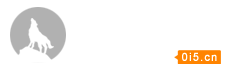 ㄀㄀㠀楟﹖㄀㄀㠀﹖㄀㄀㠀鍞㄀㄀㠀몋字
